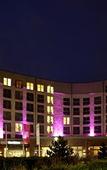 Туры в отель Elaya Hotel Hamburg Finkenwerder Туры в отель Elaya Hotel Hamburg Finkenwerder