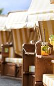 Туры в отель Elaya Hotel Hamburg Finkenwerder Туры в отель Elaya Hotel Hamburg Finkenwerder