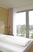 Туры в отель Elaya Hotel Hamburg Finkenwerder Туры в отель Elaya Hotel Hamburg Finkenwerder