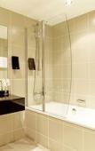 Туры в отель Elaya Hotel Hamburg Finkenwerder Туры в отель Elaya Hotel Hamburg Finkenwerder