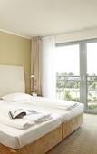 Туры в отель Elaya Hotel Hamburg Finkenwerder Туры в отель Elaya Hotel Hamburg Finkenwerder