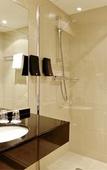Туры в отель Elaya Hotel Hamburg Finkenwerder Туры в отель Elaya Hotel Hamburg Finkenwerder