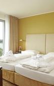 Туры в отель Elaya Hotel Hamburg Finkenwerder Туры в отель Elaya Hotel Hamburg Finkenwerder