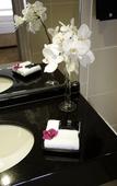 Туры в отель Elaya Hotel Hamburg Finkenwerder Туры в отель Elaya Hotel Hamburg Finkenwerder