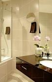 Туры в отель Elaya Hotel Hamburg Finkenwerder Туры в отель Elaya Hotel Hamburg Finkenwerder