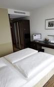 Туры в отель Elaya Hotel Hamburg Finkenwerder Туры в отель Elaya Hotel Hamburg Finkenwerder