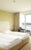 Туры в отель Elaya Hotel Hamburg Finkenwerder Туры в отель Elaya Hotel Hamburg Finkenwerder