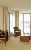 Туры в отель Elaya Hotel Hamburg Finkenwerder Туры в отель Elaya Hotel Hamburg Finkenwerder