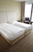 Туры в отель Elaya Hotel Hamburg Finkenwerder Туры в отель Elaya Hotel Hamburg Finkenwerder