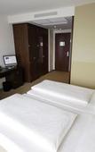Туры в отель Elaya Hotel Hamburg Finkenwerder Туры в отель Elaya Hotel Hamburg Finkenwerder