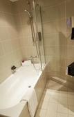 Туры в отель Elaya Hotel Hamburg Finkenwerder Туры в отель Elaya Hotel Hamburg Finkenwerder