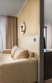 Туры в отель Elaya Hotel Hamburg Finkenwerder Туры в отель Elaya Hotel Hamburg Finkenwerder