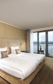 Туры в отель Elaya Hotel Hamburg Finkenwerder Туры в отель Elaya Hotel Hamburg Finkenwerder