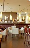 Туры в отель Elaya Hotel Hamburg Finkenwerder Туры в отель Elaya Hotel Hamburg Finkenwerder