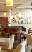 Туры в отель Elaya Hotel Hamburg Finkenwerder Туры в отель Elaya Hotel Hamburg Finkenwerder