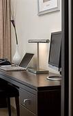 Туры в отель Elaya Hotel Hamburg Finkenwerder Туры в отель Elaya Hotel Hamburg Finkenwerder