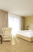 Туры в отель Elaya Hotel Hamburg Finkenwerder Туры в отель Elaya Hotel Hamburg Finkenwerder