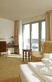 Туры в отель Elaya Hotel Hamburg Finkenwerder Туры в отель Elaya Hotel Hamburg Finkenwerder