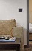 Туры в отель Elaya Hotel Hamburg Finkenwerder Туры в отель Elaya Hotel Hamburg Finkenwerder