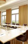 Туры в отель Elaya Hotel Hamburg Finkenwerder Туры в отель Elaya Hotel Hamburg Finkenwerder