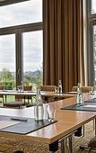 Туры в отель Elaya Hotel Hamburg Finkenwerder Туры в отель Elaya Hotel Hamburg Finkenwerder