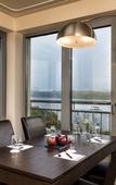 Туры в отель Elaya Hotel Hamburg Finkenwerder Туры в отель Elaya Hotel Hamburg Finkenwerder