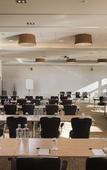 Туры в отель Elaya Hotel Hamburg Finkenwerder Туры в отель Elaya Hotel Hamburg Finkenwerder