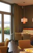 Туры в отель Elaya Hotel Hamburg Finkenwerder Туры в отель Elaya Hotel Hamburg Finkenwerder