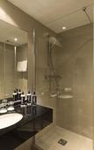 Туры в отель Elaya Hotel Hamburg Finkenwerder Туры в отель Elaya Hotel Hamburg Finkenwerder