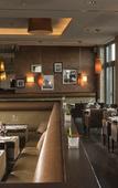 Туры в отель Elaya Hotel Hamburg Finkenwerder Туры в отель Elaya Hotel Hamburg Finkenwerder