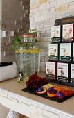 Туры в отель Elaya Hotel Hamburg Finkenwerder Туры в отель Elaya Hotel Hamburg Finkenwerder