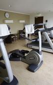 Туры в отель Elaya Hotel Hamburg Finkenwerder Туры в отель Elaya Hotel Hamburg Finkenwerder