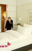 Туры в отель Privathotel Lindtner Hamburg Туры в отель Privathotel Lindtner Hamburg