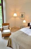 Туры в отель Privathotel Lindtner Hamburg Туры в отель Privathotel Lindtner Hamburg
