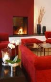 Туры в отель Privathotel Lindtner Hamburg Туры в отель Privathotel Lindtner Hamburg