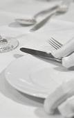 Туры в отель Privathotel Lindtner Hamburg Туры в отель Privathotel Lindtner Hamburg