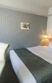 Туры в отель Daiwa Roynet Hotel Naha-Kokusaidori Туры в отель Daiwa Roynet Hotel Naha-Kokusaidori