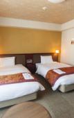 Туры в отель Daiwa Roynet Hotel Naha-Kokusaidori Туры в отель Daiwa Roynet Hotel Naha-Kokusaidori