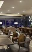 Туры в отель Okinawa Harborview Hotel Туры в отель Okinawa Harborview Hotel