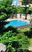 Туры в отель Okinawa Harborview Hotel Туры в отель Okinawa Harborview Hotel