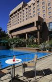 Туры в отель Okinawa Harborview Hotel Туры в отель Okinawa Harborview Hotel