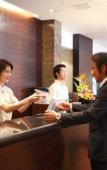 Туры в отель Okinawa Harborview Hotel Туры в отель Okinawa Harborview Hotel