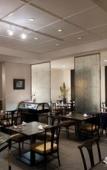 Туры в отель Okinawa Harborview Hotel Туры в отель Okinawa Harborview Hotel