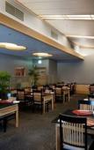 Туры в отель Okinawa Harborview Hotel Туры в отель Okinawa Harborview Hotel