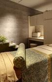 Туры в отель Okinawa Harborview Hotel Туры в отель Okinawa Harborview Hotel