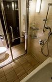 Туры в отель Okinawa Harborview Hotel Туры в отель Okinawa Harborview Hotel