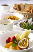 Туры в отель Okinawa Harborview Hotel Туры в отель Okinawa Harborview Hotel