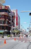Туры в отель Okinawa Harborview Hotel Туры в отель Okinawa Harborview Hotel