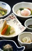 Туры в отель Okinawa Harborview Hotel Туры в отель Okinawa Harborview Hotel
