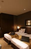 Туры в отель Okinawa Harborview Hotel Туры в отель Okinawa Harborview Hotel